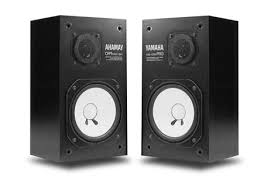 ns 10 yamaha