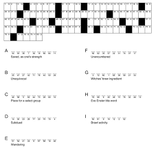 printable pictures of apes