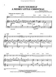 christmas songs for violin