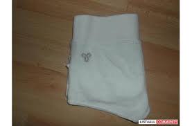 white tna