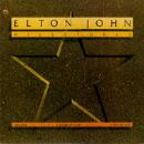 Elton John - Milestones