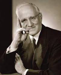 e stanley jones