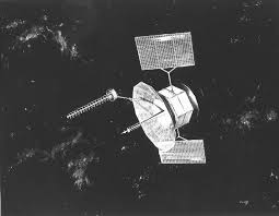 fltsatcom info
