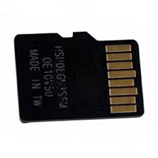 1gb tf card
