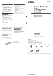 cdx454rf