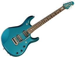 john petrucci musicman