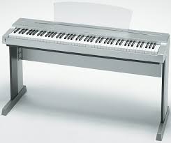 yamaha p70