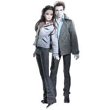 bella swan clothes in twilight