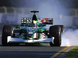 Formula 1 wallpapers