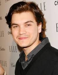 emile hirsch posters