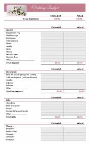 how to draw cartoons printables cartoon characters