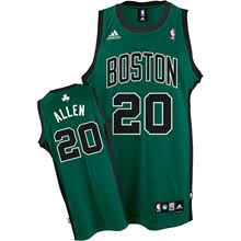 celtics adidas