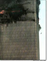 9 11 jumper