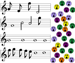 http://t0.gstatic.com/images?q=tbn:XknY9kt0gSVN7M%3Ahttp://www.tuxpaint.org/gallery/antonis/Sing_a_Song.png