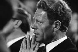 hans kueng