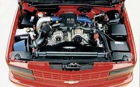 1989 chevy 1500