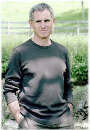 jon kabat zinn