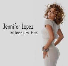 Black Rob - Spanish Fly (feat. Jennifer Lopez)