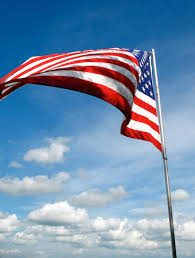 memorial day