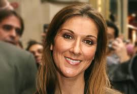 Celine Dion - Les Premi