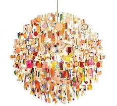 lampe ingo maurer