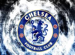 chelsea soccer pictures