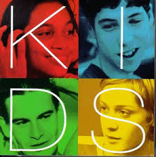 Various Artists - For The Kids