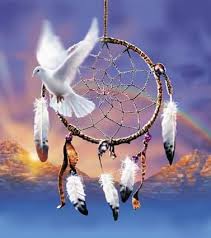 dream catchers photography