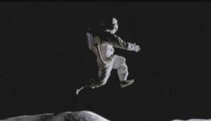 moon jumper