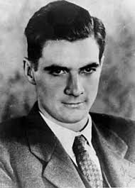 HOWARD HUGHES (1905-1976)