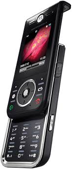zn200