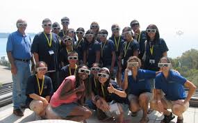 Earthquake Teaching Modules