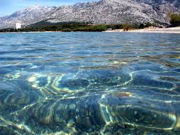 starigrad paklenica