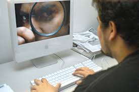 Peligros de las Redes Sociales