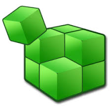 registry icon