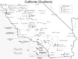 california board of speech and language