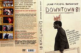 dvd package