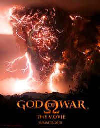 9 movie posters