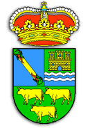 Escudo del Concejo de Villay�n