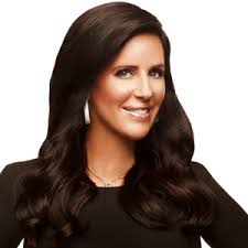 Patti Stanger Height and