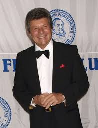 frankie avalon