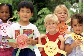 childfind usa