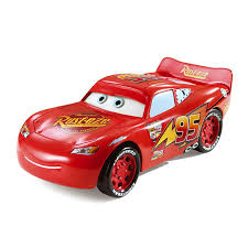 disney pixar cars picture