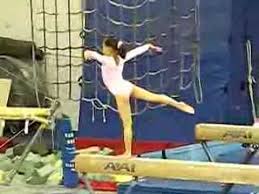nica hults