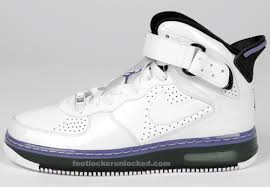 ajf 6 low