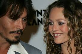 jonnny depp