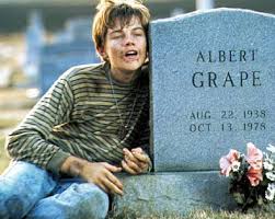 whats eating gilbert grape