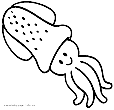 free printable new year coloring pages