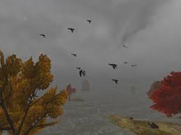 duck hunter download