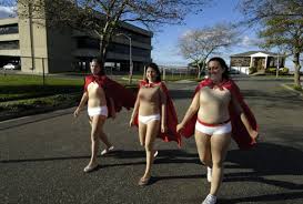 captain underpants the movie